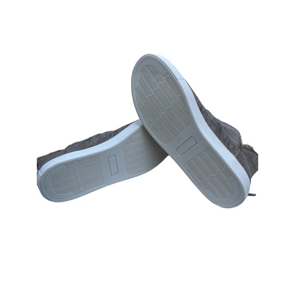 Very G Josie sneakers tan‎ 11 - Picture 7 of 9